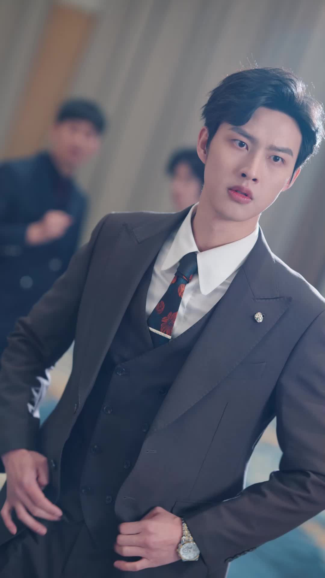 11화 - 기억 리셋 로맨스